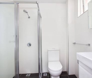 Great Value Studio! - Photo 3