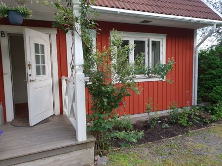 Sågvägen, Enhörna - Photo 4