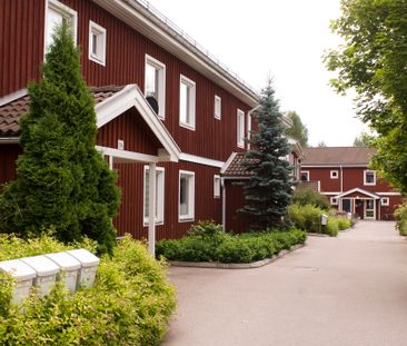 Lassbovägen 11 B, 77634, HEDEMORA, Sverige, Hedemora Centrum - Foto 4