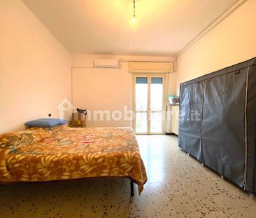 Quadrilocale Strada Vecchia per Vercelli 5, Oltreponte, Casale Monf... - Foto 4