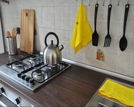 Via Guercino, Milan, Lombardy 20154 - Photo 4