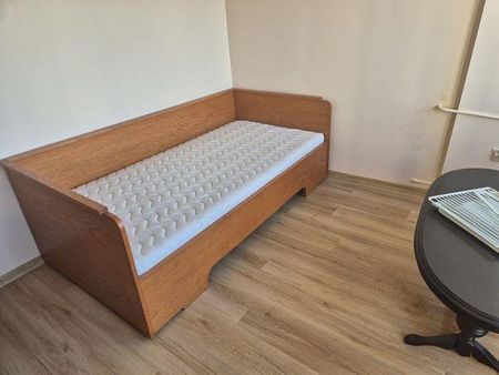 Radom, Centrum, Śródmieście, Niedziałkowskiego Mieczysława - Zdjęcie 3