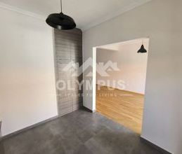 Διαμέρισμα για ενοικίαση - Θέρμη, - Photo 6