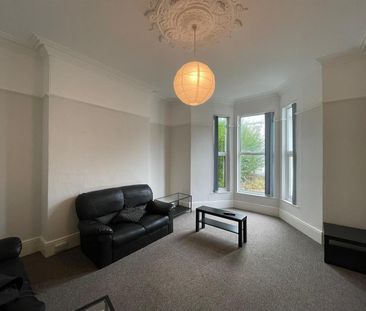 Belgrave Road, Plymouth - Photo 1