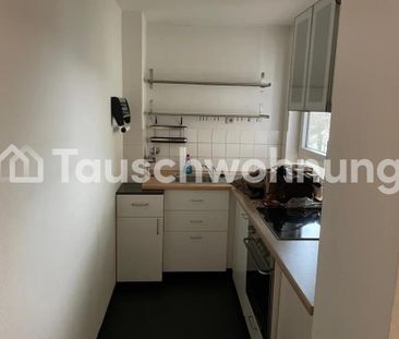 TAUSCHWOHNUNG Wohnung in Köln Porz gegen günstigere Wohnung im Ruhr... - Photo 5