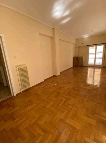 Διαμέρισμα για ενοικίαση Χίλτον (Ιλίσια) - Photo 2