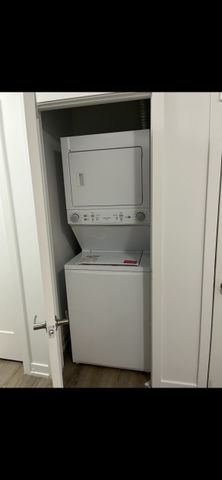 For Lease - 4263 Fourth Avenue Unit# 423, Niagara Falls, Ontario - Photo 2