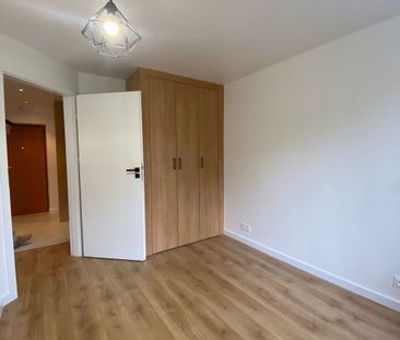 2 pokoje do wynajęcia na Woli - Rondo Daszyńskiego 34 m² - Photo 1