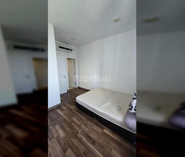 Sentul Point Suite Apartment Partially Furnished for Rent - Photo 3