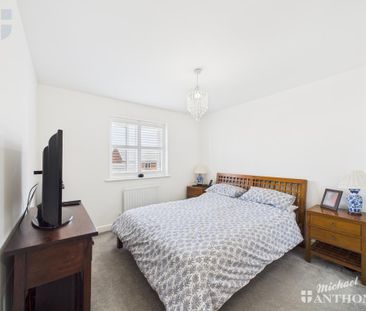 3 bedroom semi-detached house to rent - Photo 6