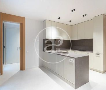 Barcelona Capital - Photo 2