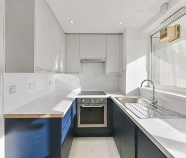 Crownstone Road, Brixton, SW2 - Photo 5