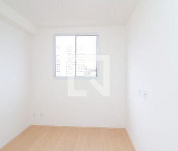 Imoveis - No Cidade Nova São Miguel - Foto 5