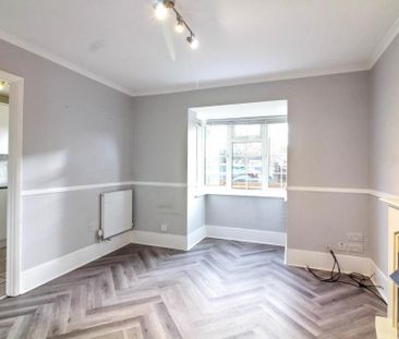 1 bedroom house to rent - Photo 2