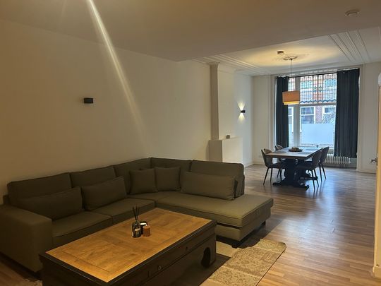 Roo-Valkstraat - Foto 1