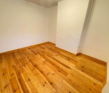 227 Ravenhill Road, Belfast, BT6 0BS - Photo 3