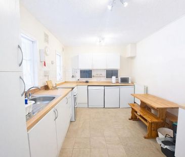 3 bedroom house to rent - Photo 5