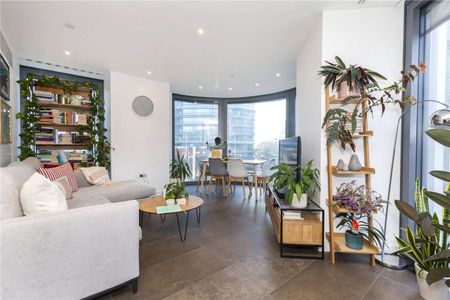 City Road, London, EC1V 1AJ - Photo 5