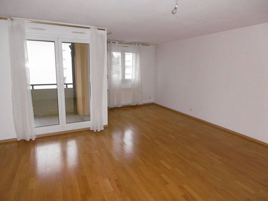 Appartement 3 pièces à louer - Photo 1