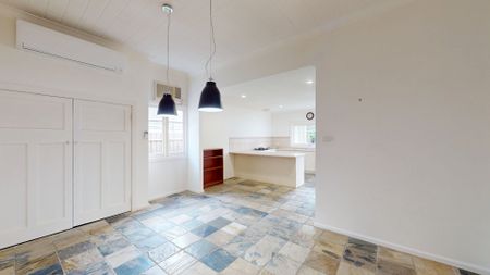 Charming West Preston Family Home with Space, Character & a Big Backyard - Photo 2