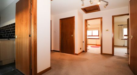 Carmichael Court, Dundee - Photo 5