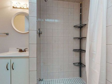 For Lease - 44 Addison Street Unit# Basement, Richmond Hill, Ontario - Photo 4