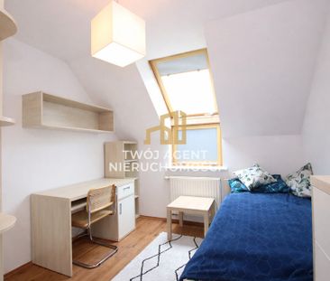 Rzeszów - Фото 1