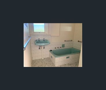 Character Stone Home in Central Location - Photo 5