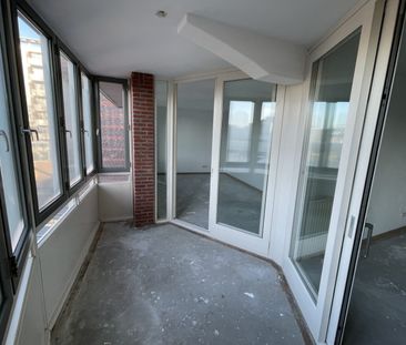 Arena 120 - Photo 2
