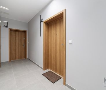 Łódź, Górna, Kolumny - Zdjęcie 2