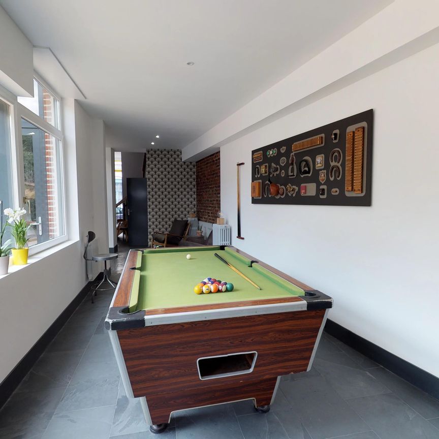 Suite Butterfly - Photo 1