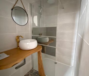 Location Appartement 1 pièce 28m² MONTAUBAN 82000 - Photo 5