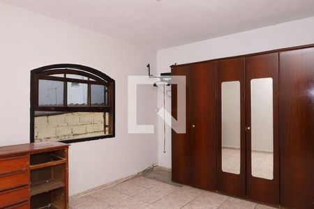 Imoveis - No Jardim Silva Teles - Foto 2
