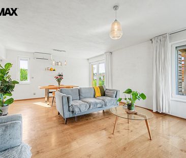 Pronájem domu 128 m² s pozemkem 1 269 m² - Photo 4