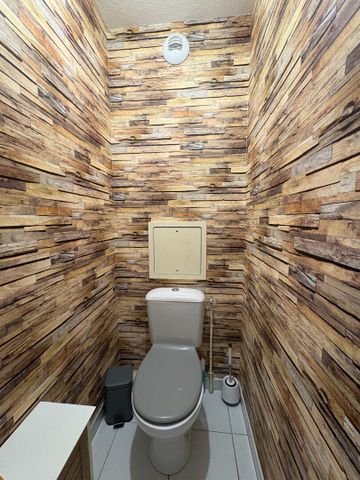 Appartement T2 Eysines à louer - Photo 3