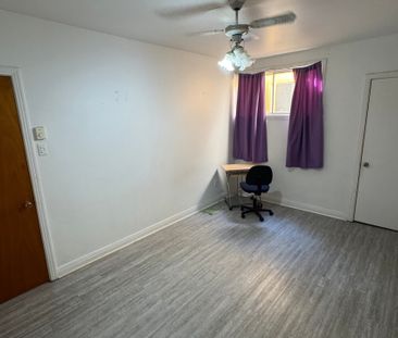 Rue Fleury E., H2C 1R8, Montréal - Photo 5