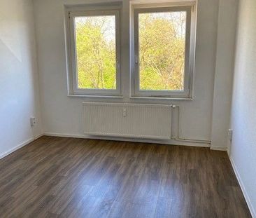 Urbanes wohnen - Foto 1