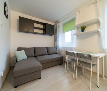 Łódź Łódź-Górna, Senatorska - Zdjęcie 6
