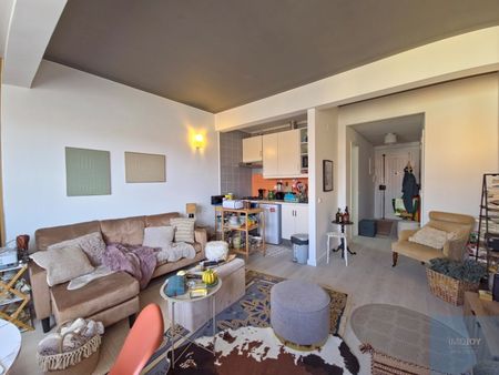 Apartamento T1 em Lisboa - Photo 4