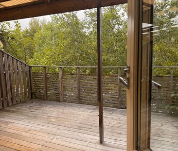 Balettvägen, Trångsund - Photo 1