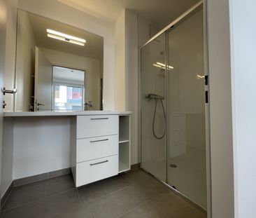 Geräumige 2-Zimmerwohnung mit sehr guter Raumaufteilung - Foto 2