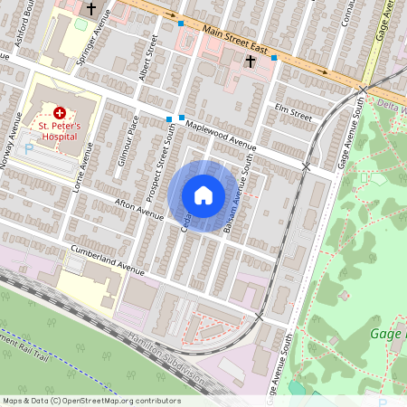 4000 Lawrence Avenue East, Toronto, Toronto, M1E 2R3