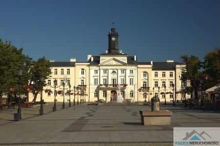 Apartamenty do wynajęcia, Płock, Stare Miasto - Фото 3