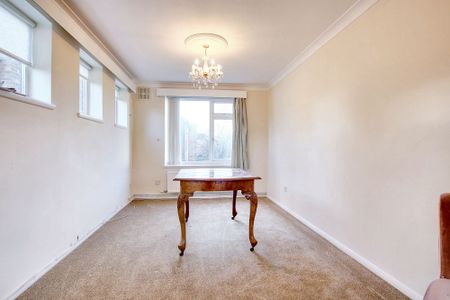3 bed apartment to rent in Dukes Drive, Leicester, LE2 - Photo 5