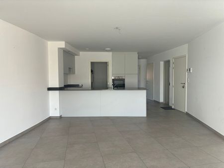 Appartement te huur in Tielen - Foto 5