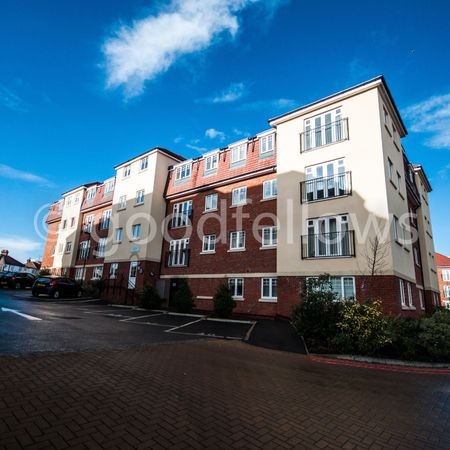 Schoolgate Drive, Morden, SM4 - Photo 4