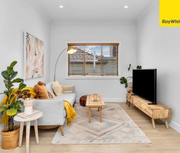 Refreshed Large Home - Photo 1