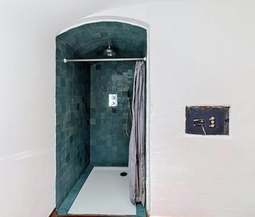 Gelijkvloers appartement te huur in Ixelles - Photo 6