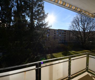 Wohnen in ruhiger Lage mit grüner Umgebung - Photo 2