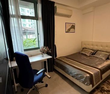 Changi Court (D16), Condominium - For Rent - Photo 2